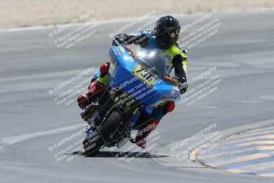 media/Apr-26-2025-BRL Bagger Racing League (Sat) [[9e270f465f]]/7-Super Street Bagger Race/